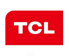 tcl